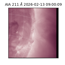 saia - 2026-02-13T09:00:09.629000