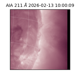 saia - 2026-02-13T10:00:09.626000