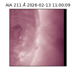 saia - 2026-02-13T11:00:09.633000
