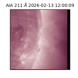 saia - 2026-02-13T12:00:09.618000