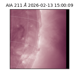 saia - 2026-02-13T15:00:09.633000