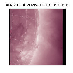 saia - 2026-02-13T16:00:09.632000