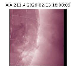saia - 2026-02-13T18:00:09.633000