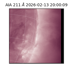 saia - 2026-02-13T20:00:09.626000
