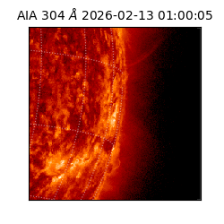 saia - 2026-02-13T01:00:05.122000
