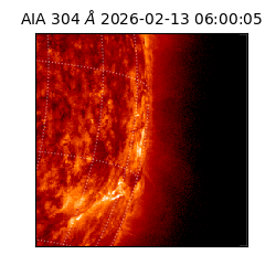 saia - 2026-02-13T06:00:05.129000