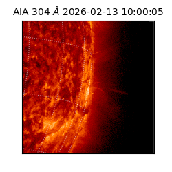 saia - 2026-02-13T10:00:05.125000