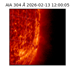 saia - 2026-02-13T12:00:05.129000