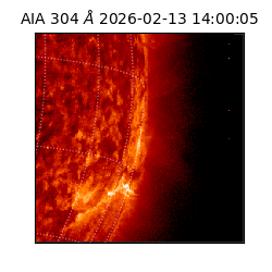saia - 2026-02-13T14:00:05.129000