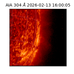 saia - 2026-02-13T16:00:05.129000
