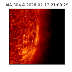 saia - 2026-02-13T21:00:29.121000