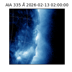 saia - 2026-02-13T02:00:00.626000