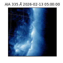 saia - 2026-02-13T05:00:00.625000