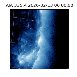saia - 2026-02-13T06:00:00.626000