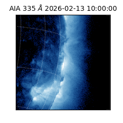 saia - 2026-02-13T10:00:00.618000