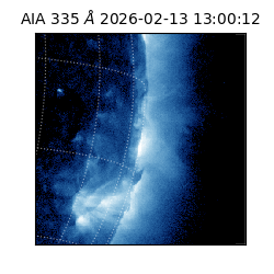 saia - 2026-02-13T13:00:12.615000