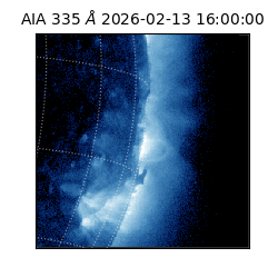 saia - 2026-02-13T16:00:00.626000