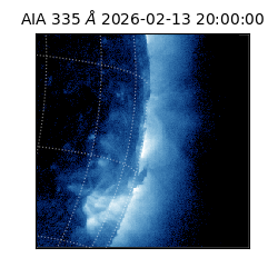 saia - 2026-02-13T20:00:00.626000