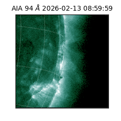 saia - 2026-02-13T08:59:59.122000
