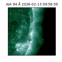 saia - 2026-02-13T09:59:59.115000
