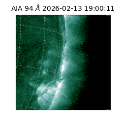 saia - 2026-02-13T19:00:11.122000