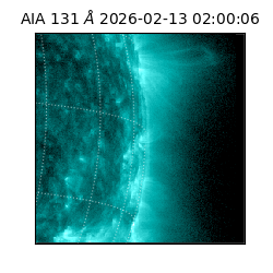 saia - 2026-02-13T02:00:06.622000
