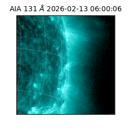 saia - 2026-02-13T06:00:06.618000