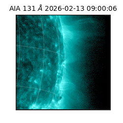 saia - 2026-02-13T09:00:06.622000