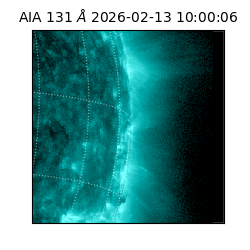 saia - 2026-02-13T10:00:06.622000