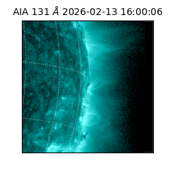 saia - 2026-02-13T16:00:06.622000