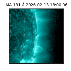 saia - 2026-02-13T18:00:06.622000