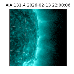saia - 2026-02-13T22:00:06.622000