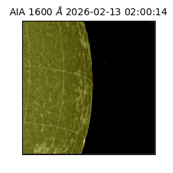 saia - 2026-02-13T02:00:14.133000