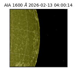 saia - 2026-02-13T04:00:14.125000