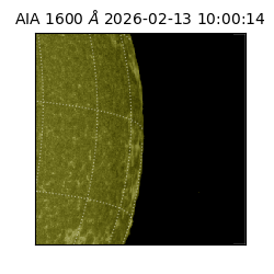 saia - 2026-02-13T10:00:14.126000