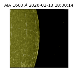saia - 2026-02-13T18:00:14.126000