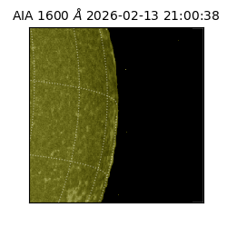 saia - 2026-02-13T21:00:38.126000