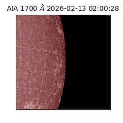 saia - 2026-02-13T02:00:28.717000