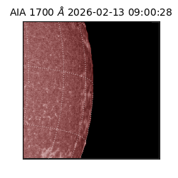 saia - 2026-02-13T09:00:28.718000