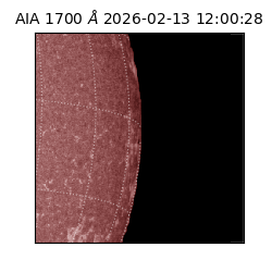 saia - 2026-02-13T12:00:28.721000