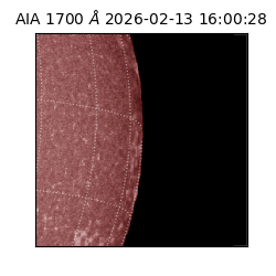saia - 2026-02-13T16:00:28.717000