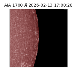 saia - 2026-02-13T17:00:28.717000