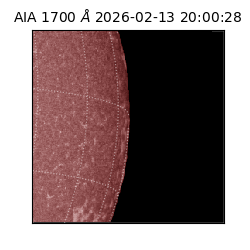 saia - 2026-02-13T20:00:28.717000