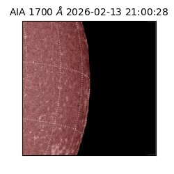 saia - 2026-02-13T21:00:28.749000