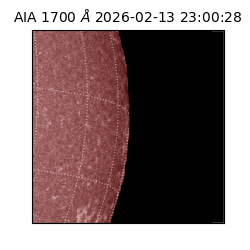 saia - 2026-02-13T23:00:28.717000