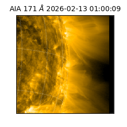 saia - 2026-02-13T01:00:09.350000