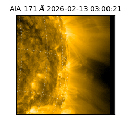 saia - 2026-02-13T03:00:21.353000