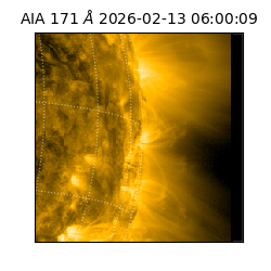 saia - 2026-02-13T06:00:09.343000