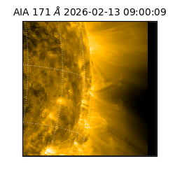 saia - 2026-02-13T09:00:09.352000