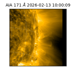 saia - 2026-02-13T10:00:09.350000